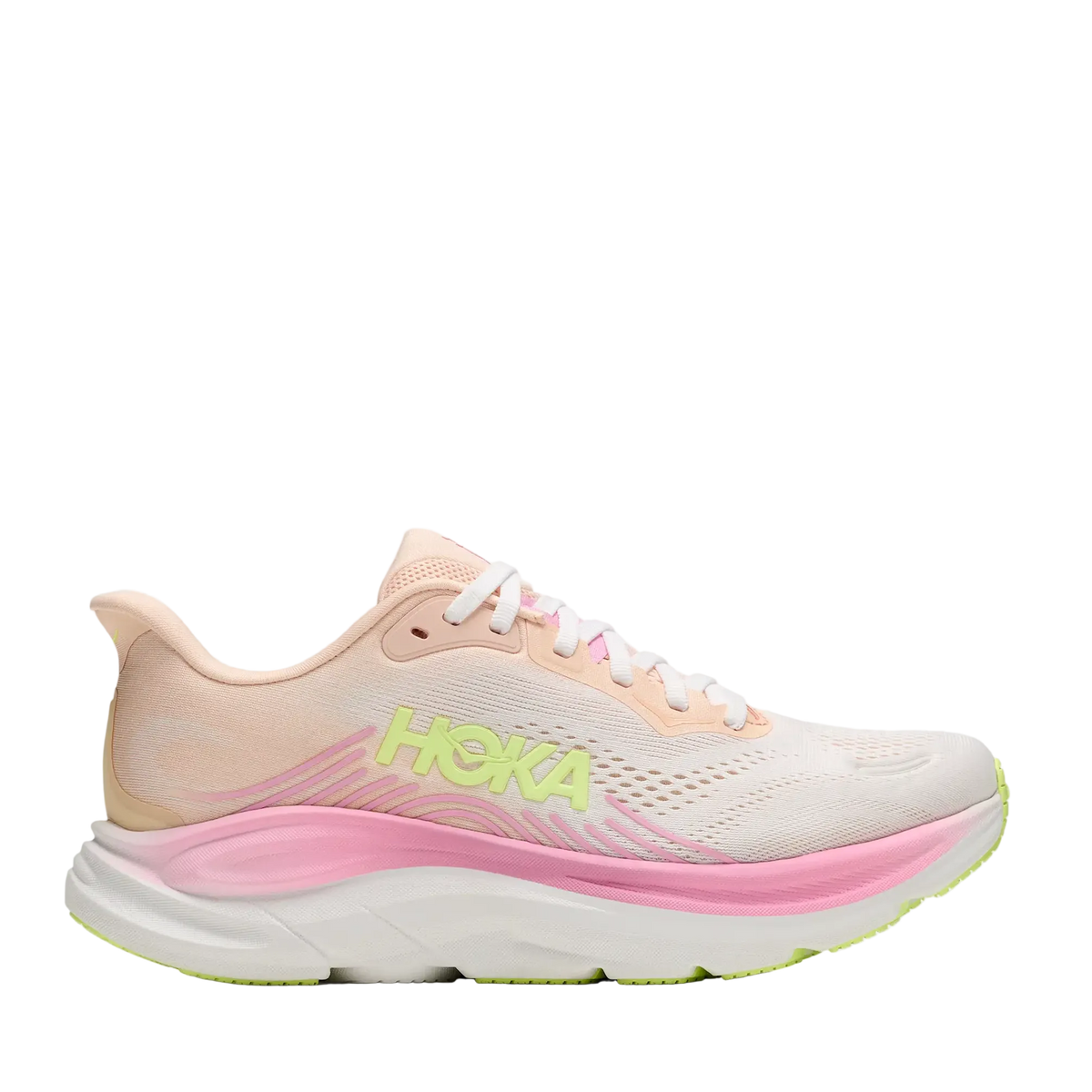 Women's Clifton 11