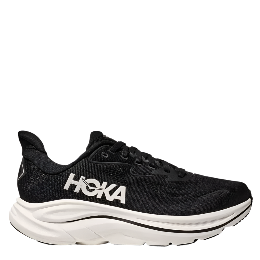 Men's Clifton 10