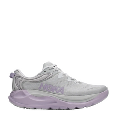 Women's Gaviota 6