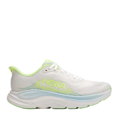 Women's Clifton 11