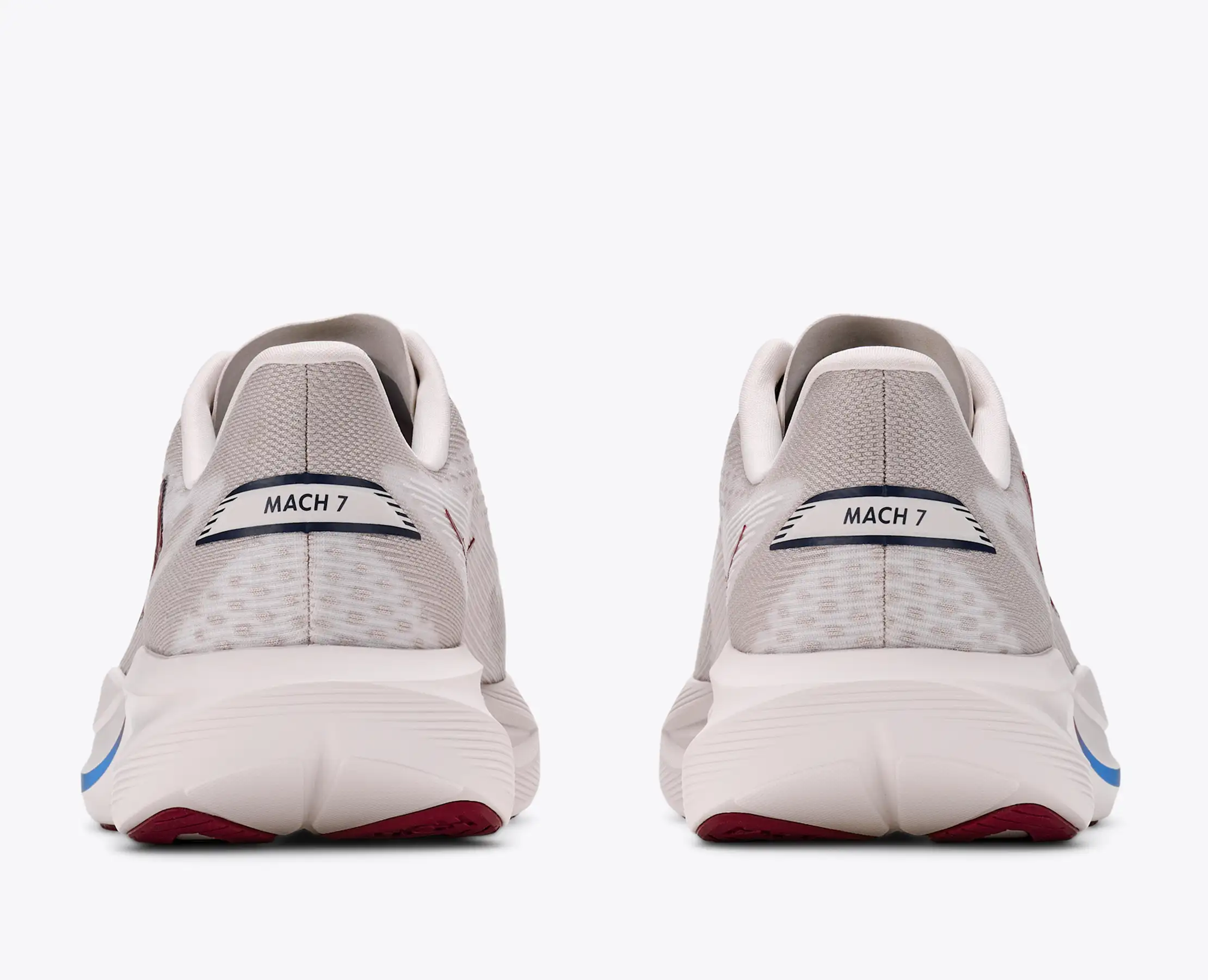 Men's Mach 7