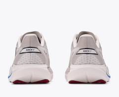Men's Mach 7