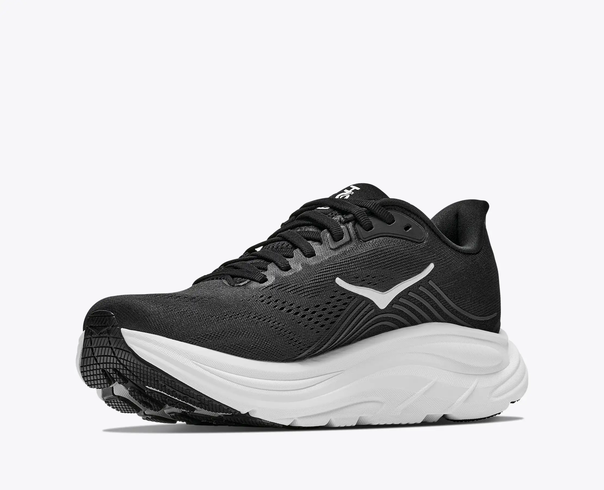 Women's Clifton 11