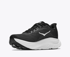 Women's Clifton 11