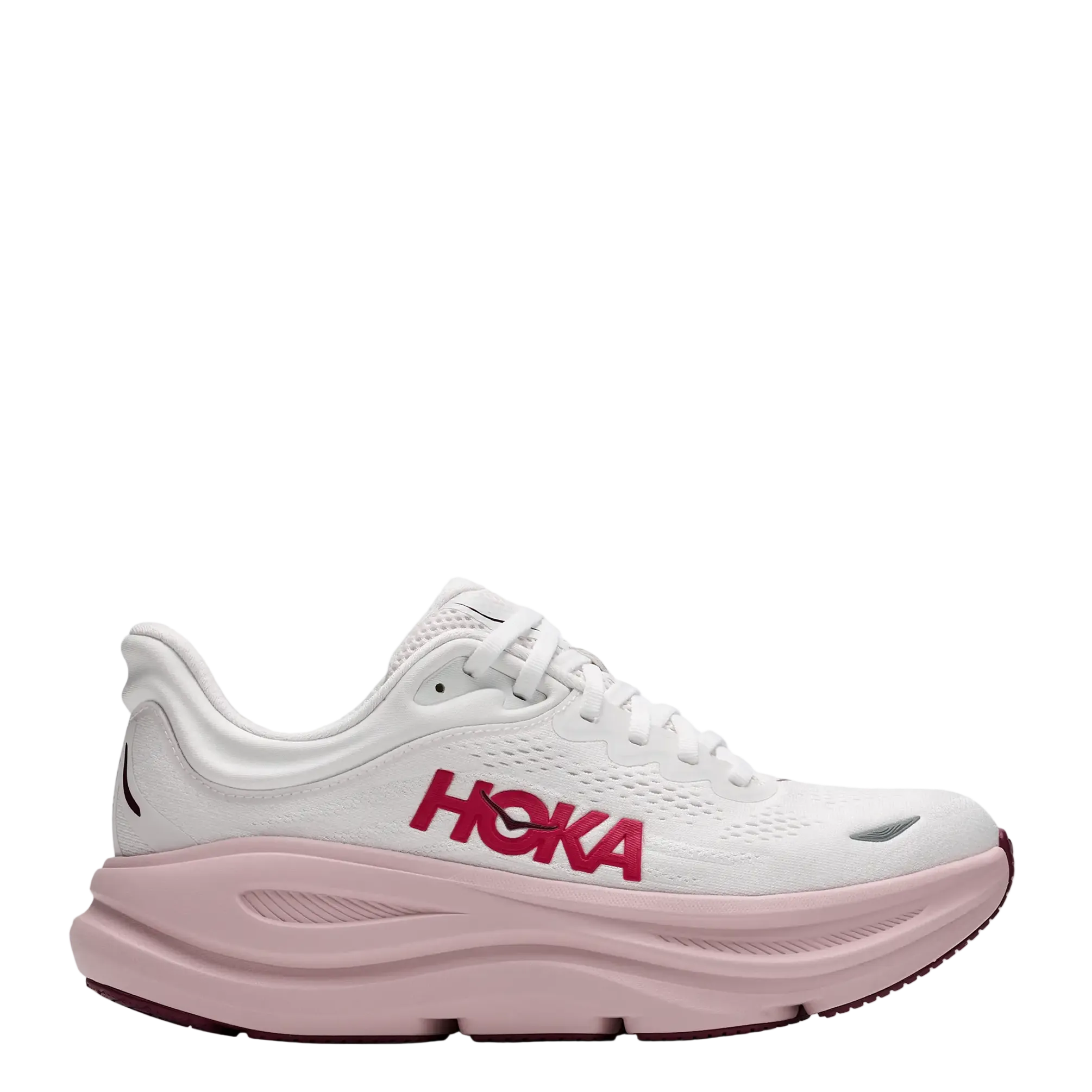 Women's Bondi 9