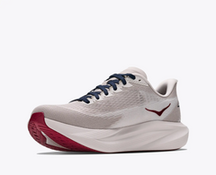 Men's Mach 7