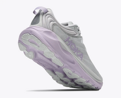 Women's Gaviota 6