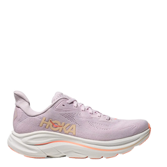 Women's Clifton 10