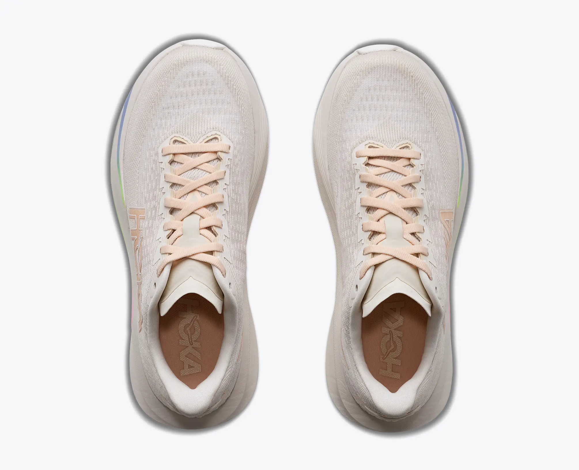 Women's Mach 7