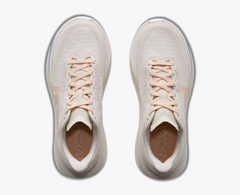Women's Mach 7