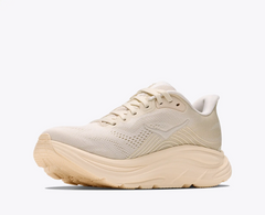 Women's Clifton 11