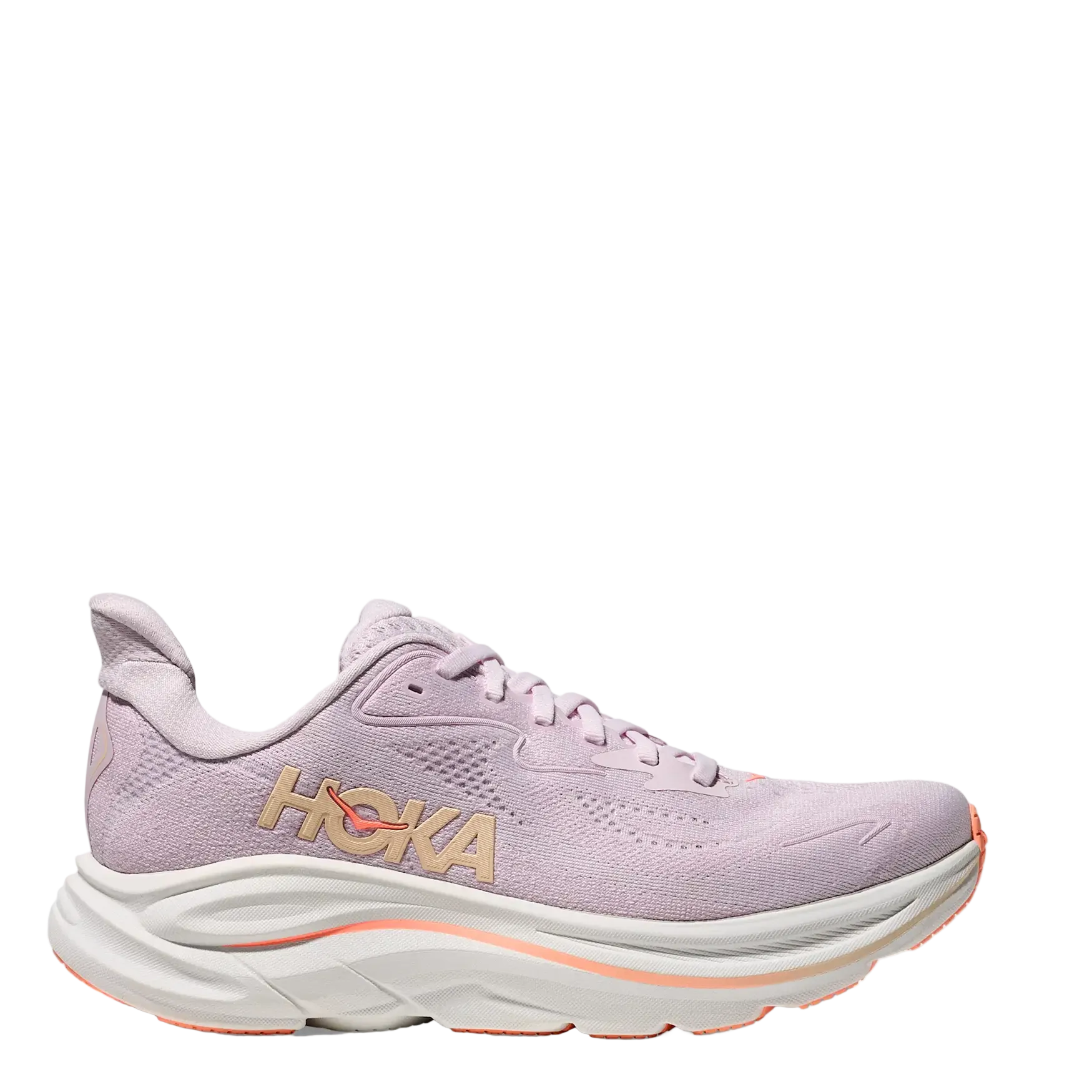 Women's Clifton 10