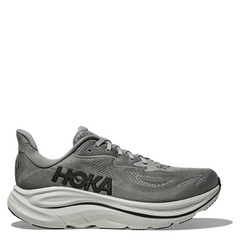 Men's Clifton 10