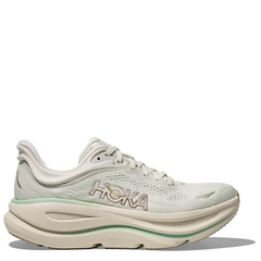 Women's Bondi 9