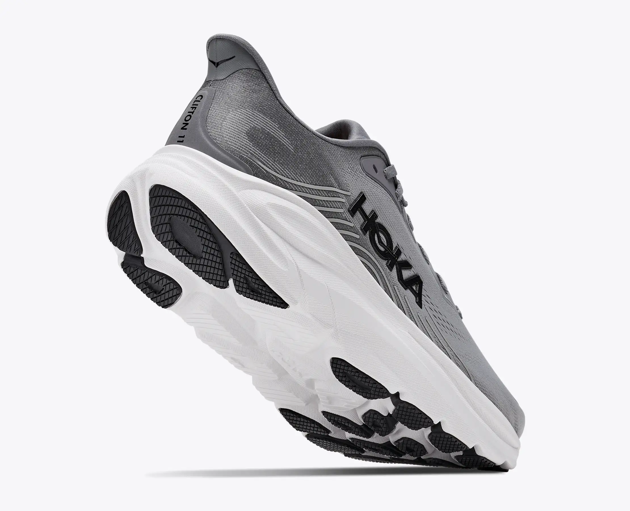 Men's Clifton 11