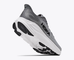 Men's Clifton 11