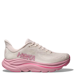Women's Clifton 10