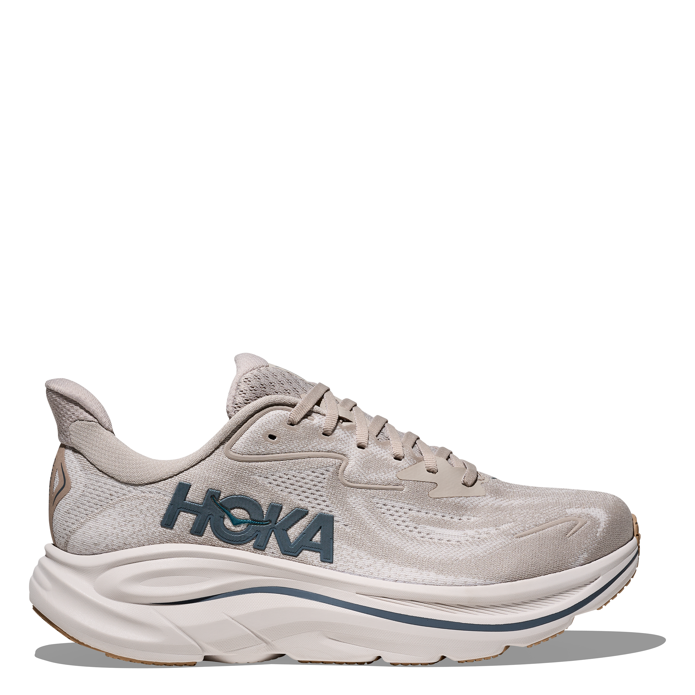 Men's Clifton 10