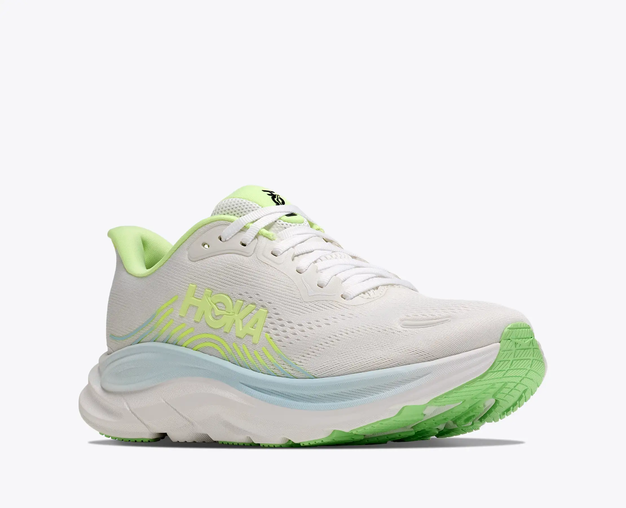 Women's Clifton 11