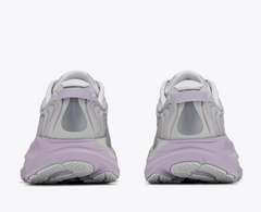 Women's Gaviota 6