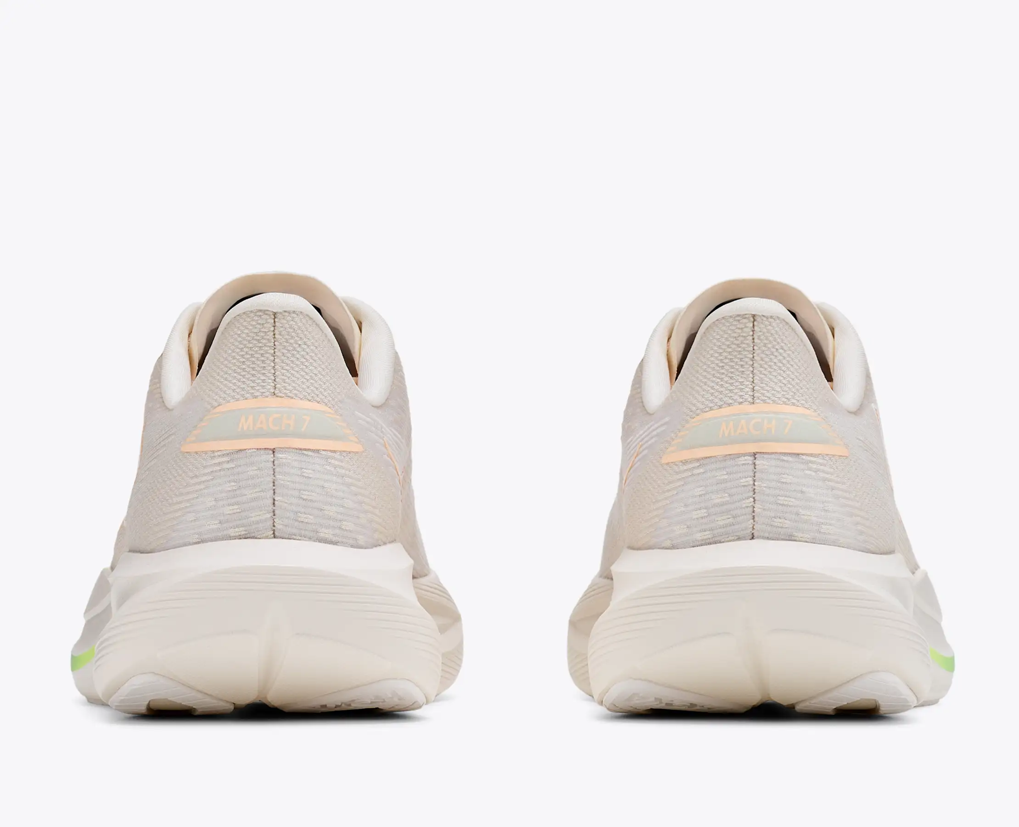 Women's Mach 7