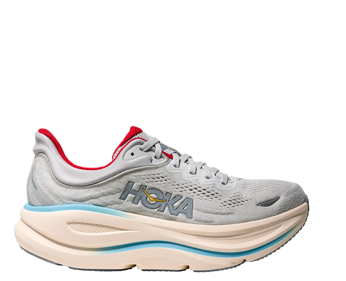 Women's Bondi 9