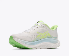 Women's Clifton 11