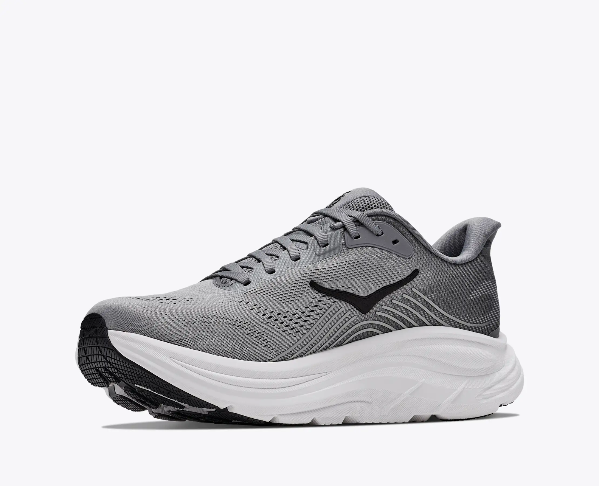 Men's Clifton 11