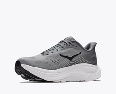 Men's Clifton 11