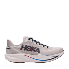 Men's Mach 7