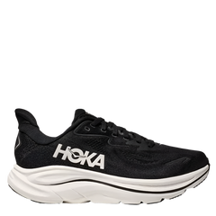 Men's Clifton 10