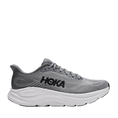 Men's Clifton 11