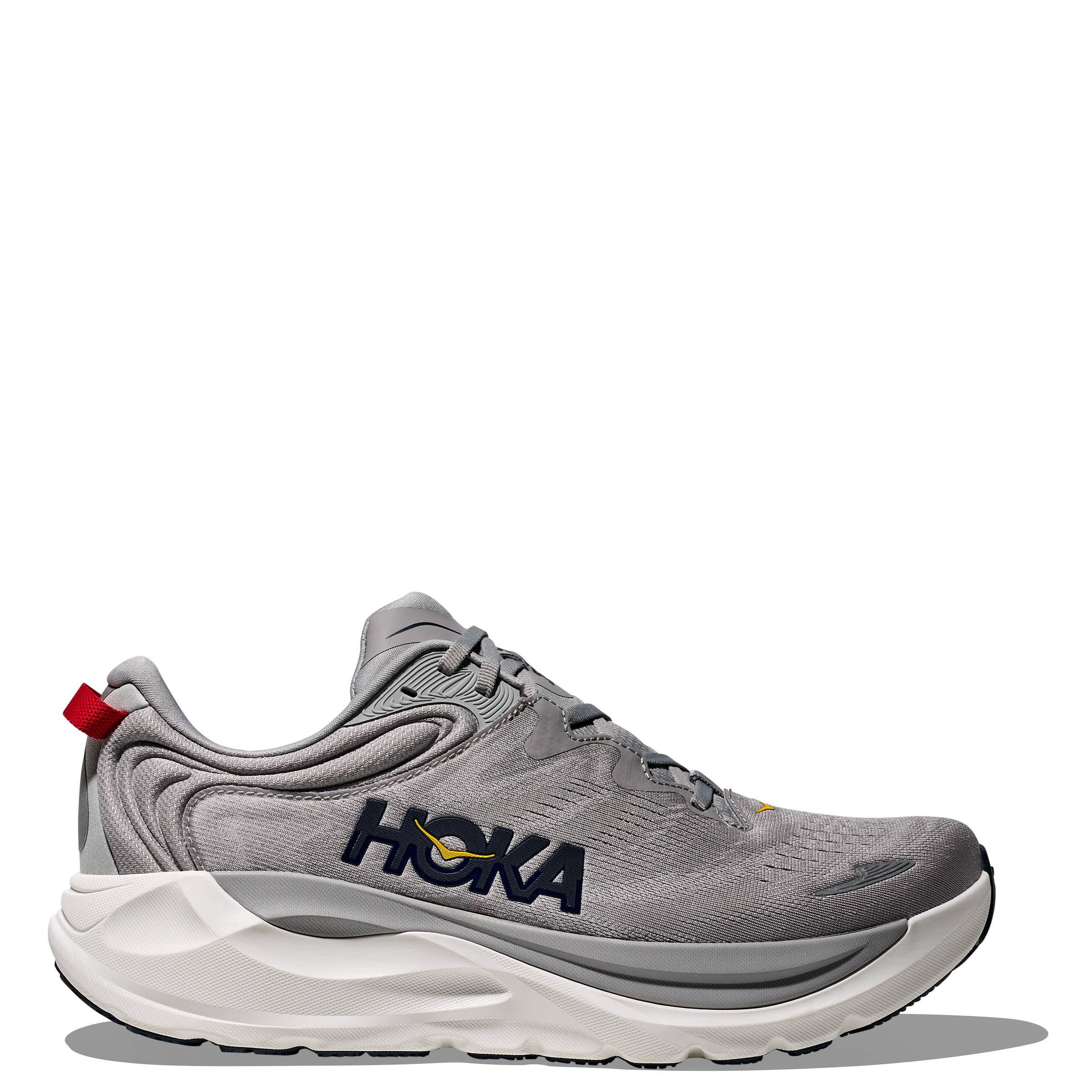Men's Gaviota 6