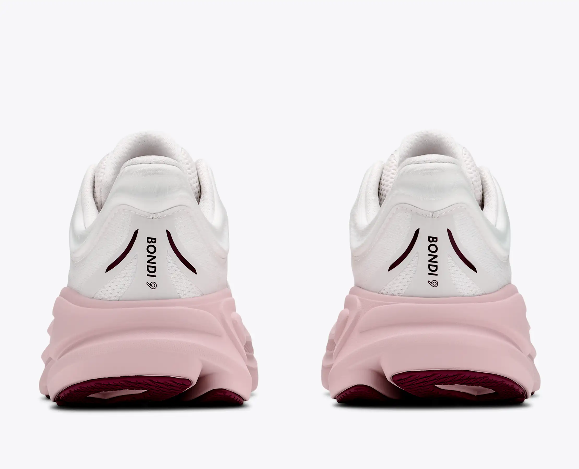 Women's Bondi 9