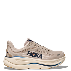 Men's Bondi 9