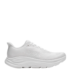 Women's Clifton 11