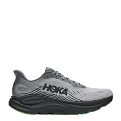 Men's Clifton 11