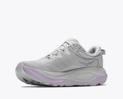 Women's Gaviota 6
