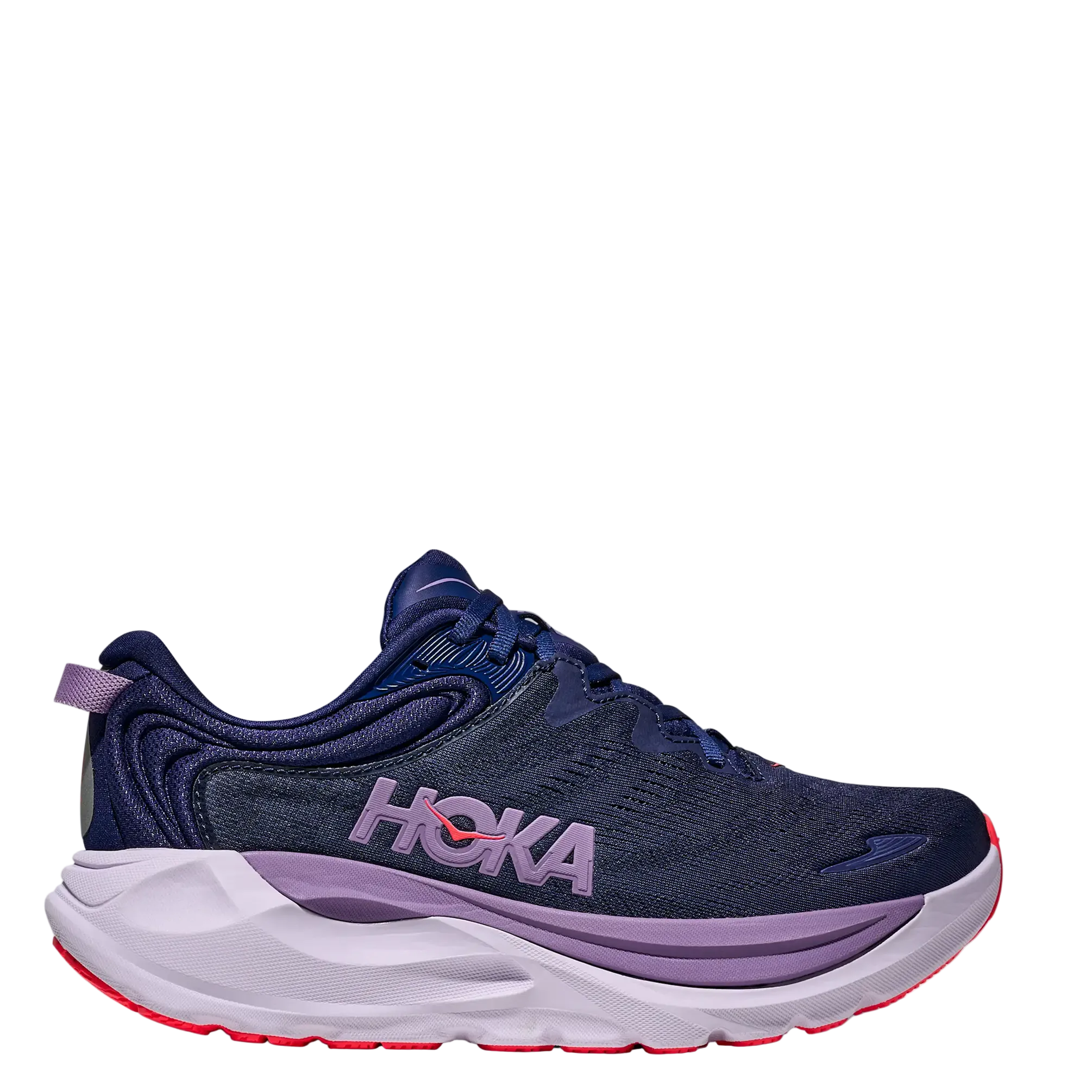 Women's Gaviota 6