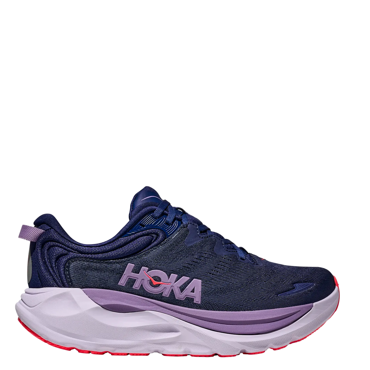 Women's Gaviota 6