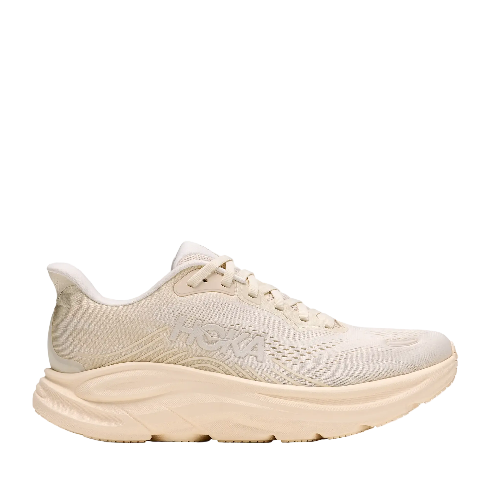 Women's Clifton 11