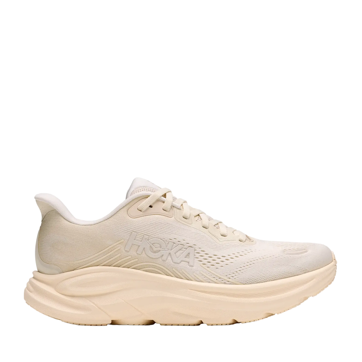 Women's Clifton 11