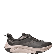 Men's Transport 2