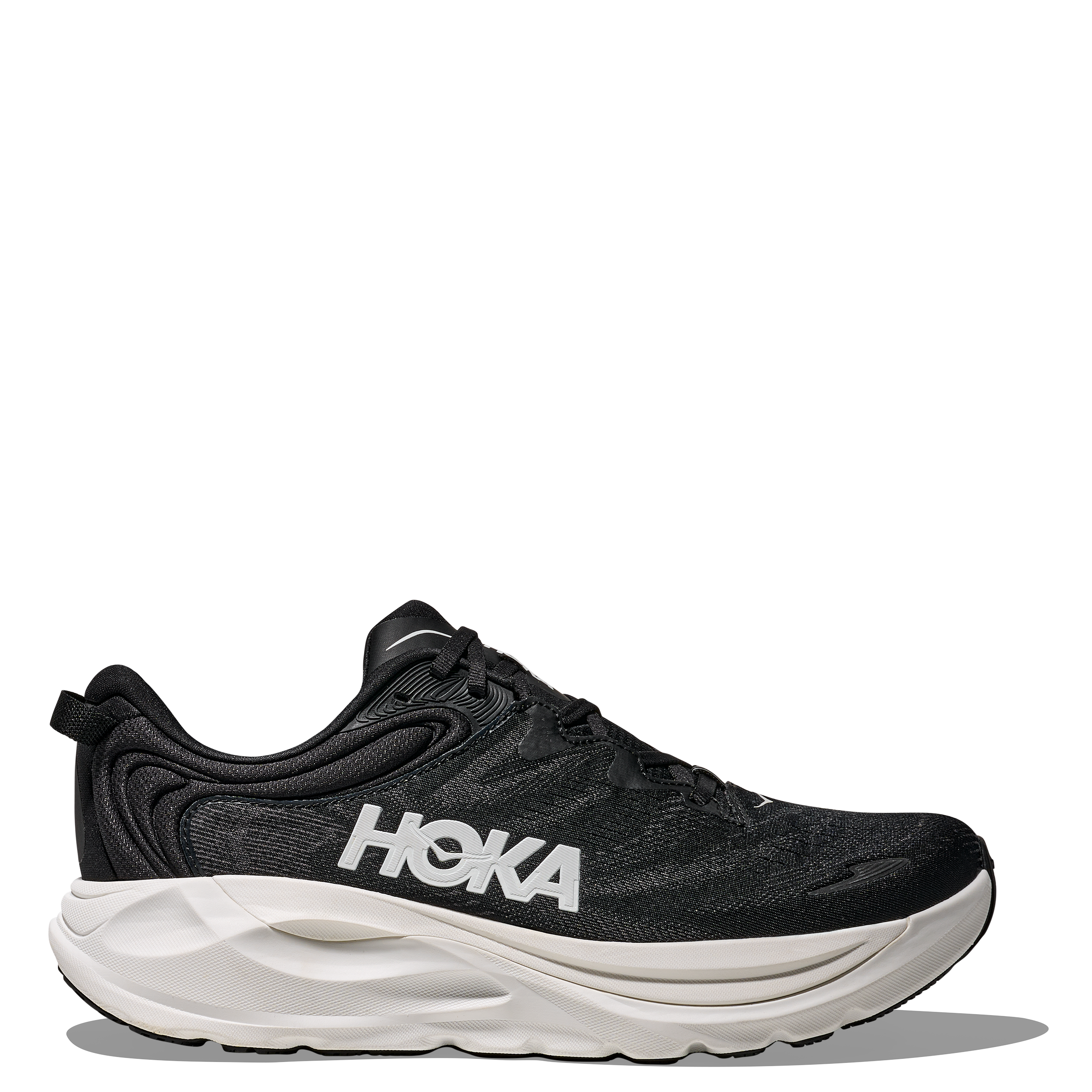 Men's Gaviota 6