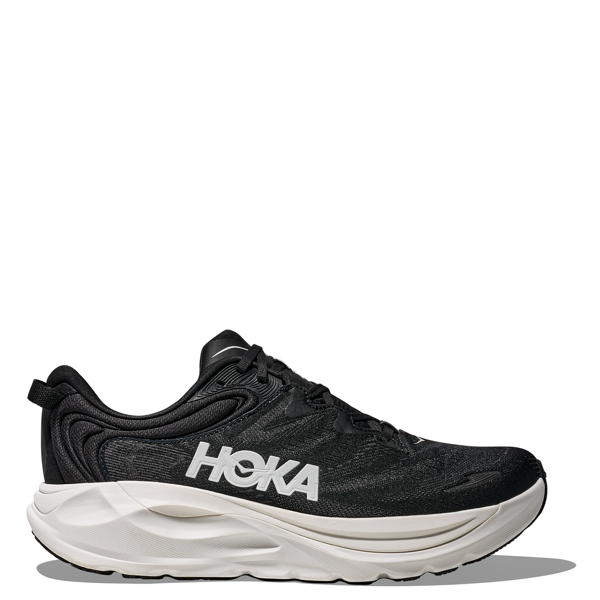 Men's Gaviota 6