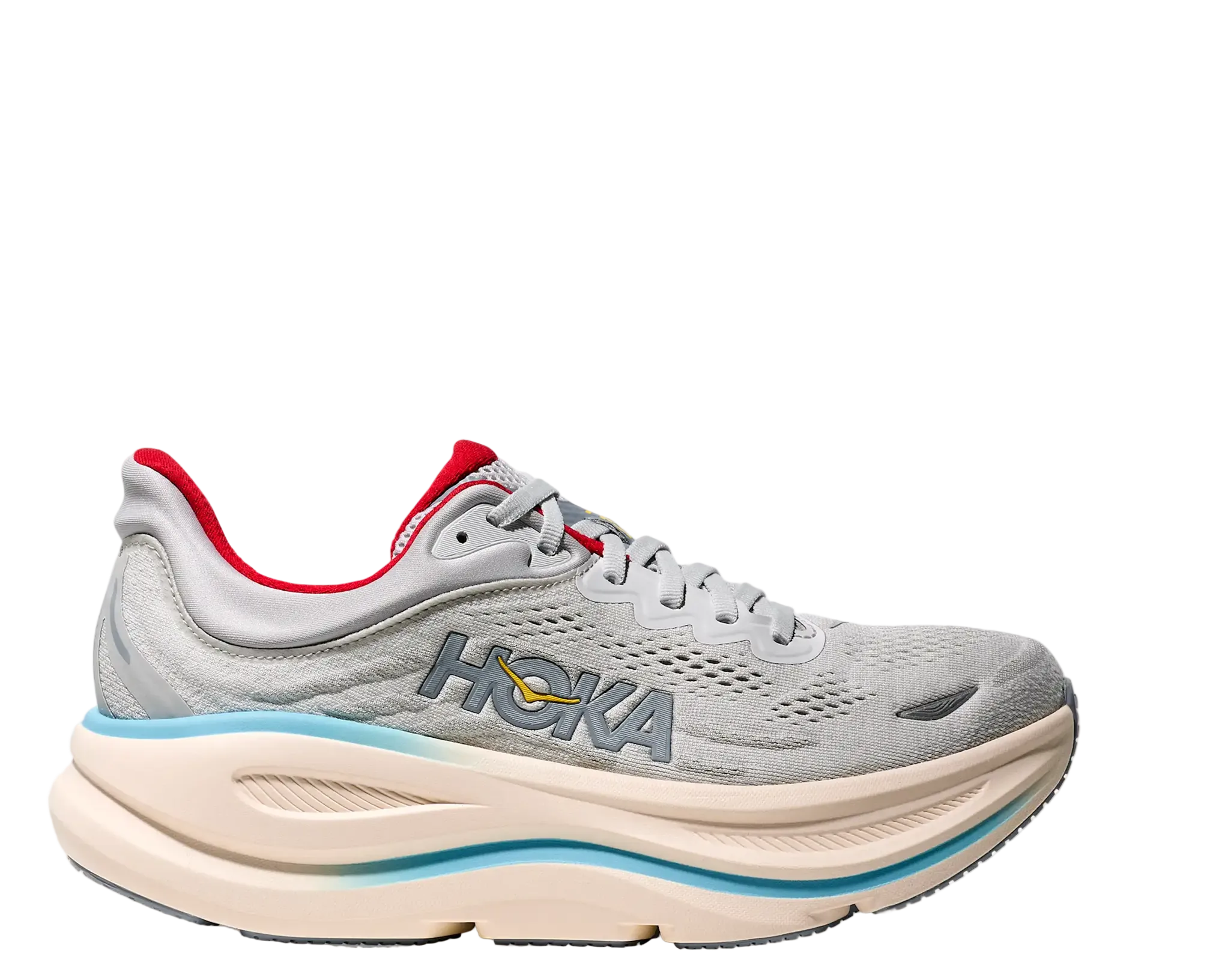 Women's Bondi 9
