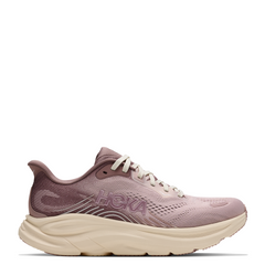 Women's Clifton 11 GLM