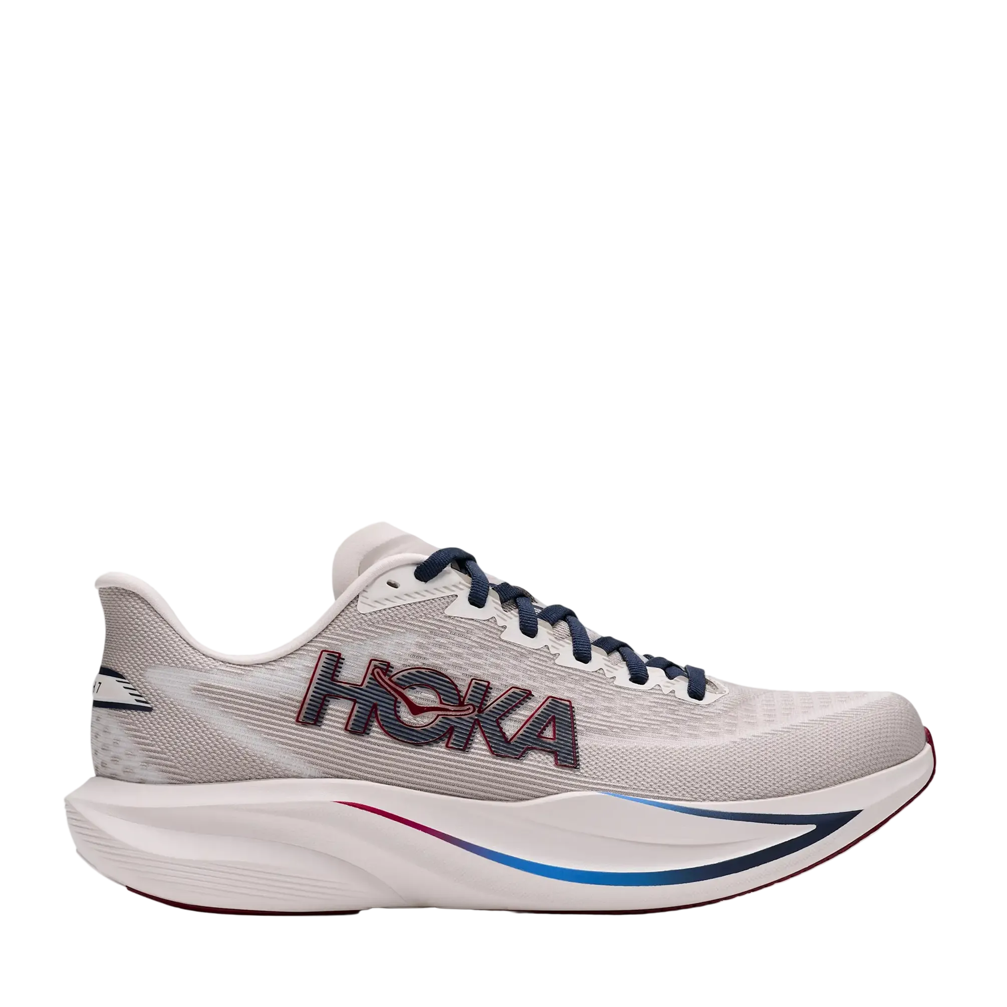 Men's Mach 7