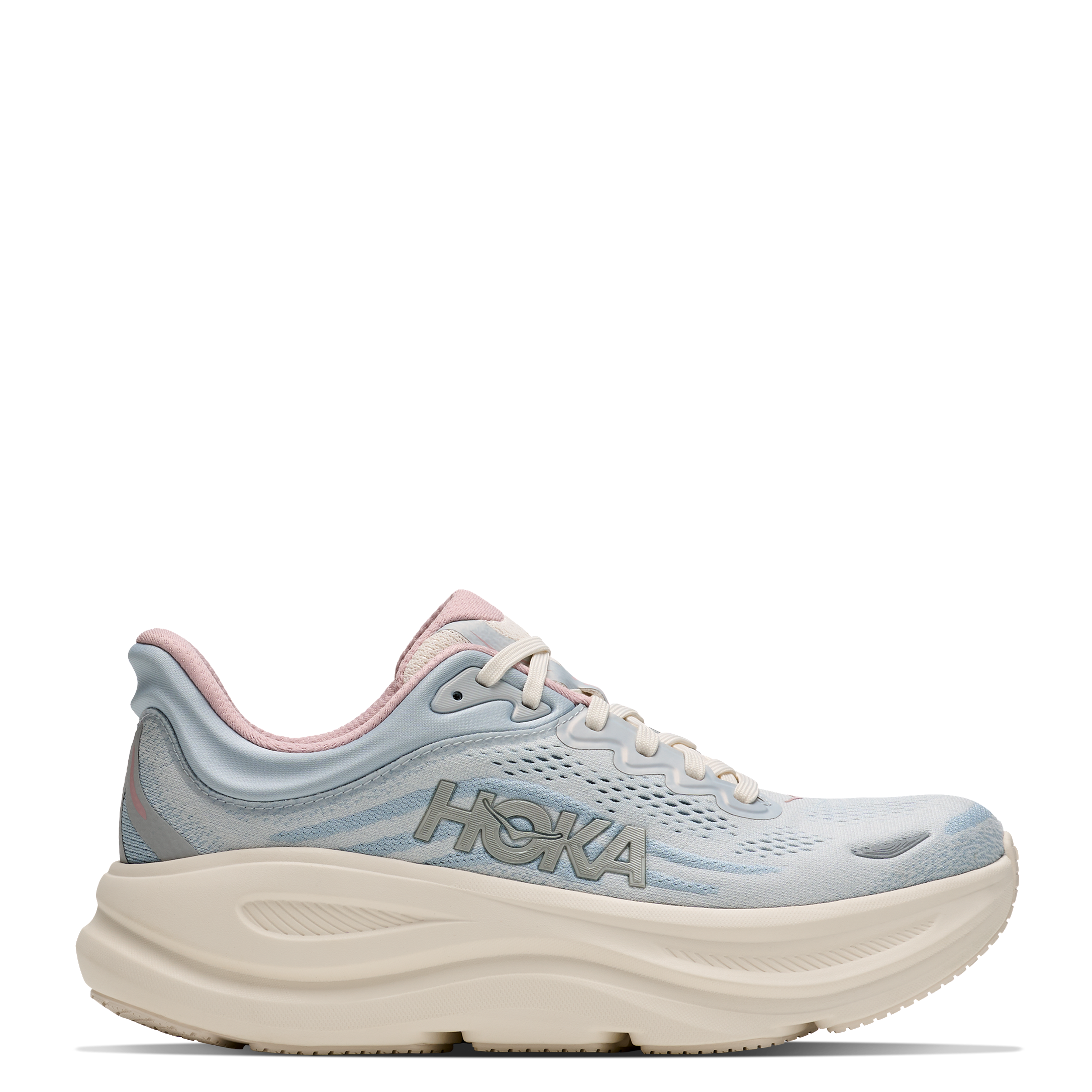 Women's Bondi 9 GLM