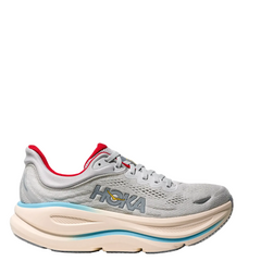 Women's Bondi 9